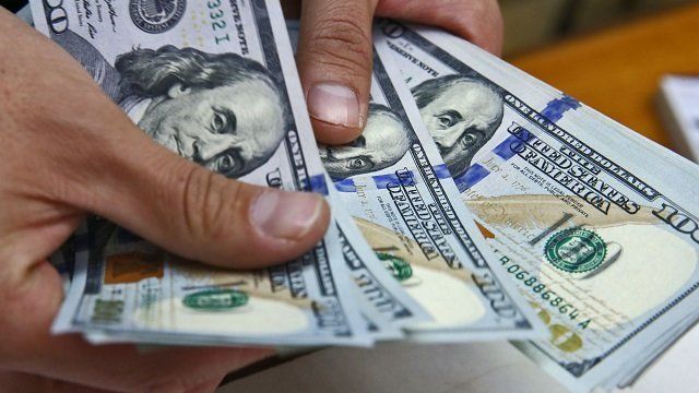 как заработать 2000 долларов