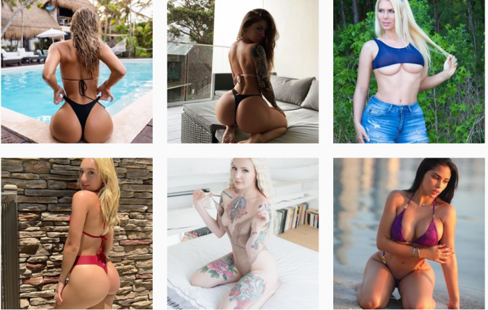 10 шагов для начала заработка и успешного развития на OnlyFans