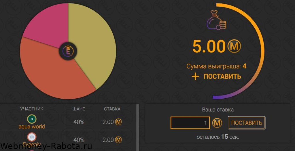 E-loto лото