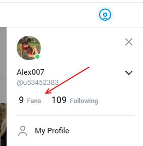 fans onlyfans