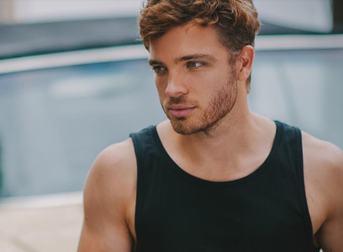 Julian Shaw onlyfans