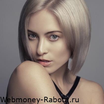 Valerie Sebestyen onlyfans