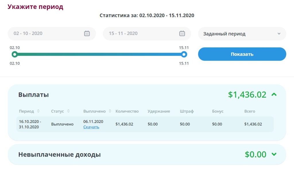 bongamodels заработок