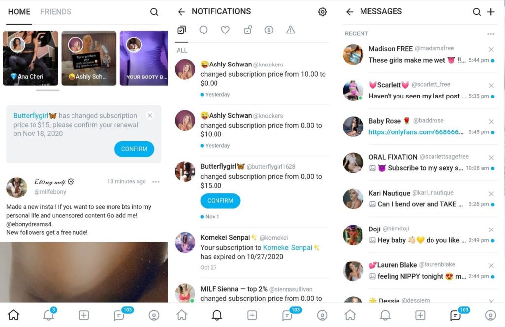 Настройка профиля Bongacams для работы вебкам моделью 2026