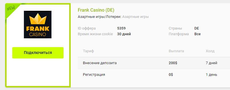 Заработок денег в Телеграм: боты, каналы, задания