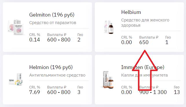 Заработок денег в Телеграм: боты, каналы, задания