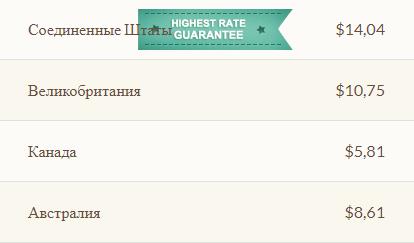 Заработок на чужих видео на Ютубе, Яндекс Эфир и Дзен легально от 2000 рублей в день и больше