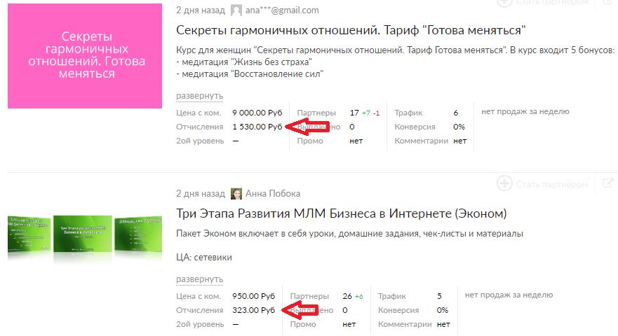Заработок на чужих видео на Ютубе, Яндекс Эфир и Дзен легально от 2000 рублей в день и больше