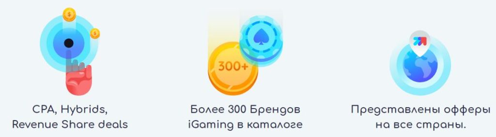Заработок на чужих видео на Ютубе, Яндекс Эфир и Дзен легально от 2000 рублей в день и больше