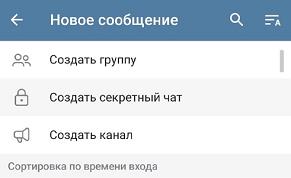 Как заработать на своём телеграм канале - самые прибыльные тематики и способы монетизации