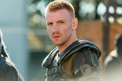 Daniel Newman onlyfans