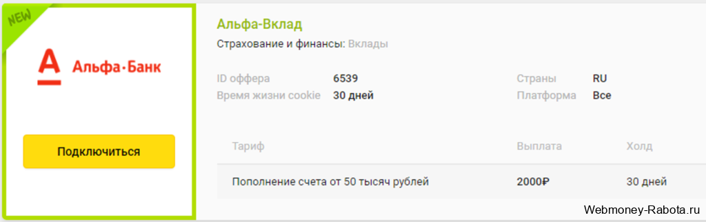 Заработок в интернете 2026 - 150 лучших проектов для заработка