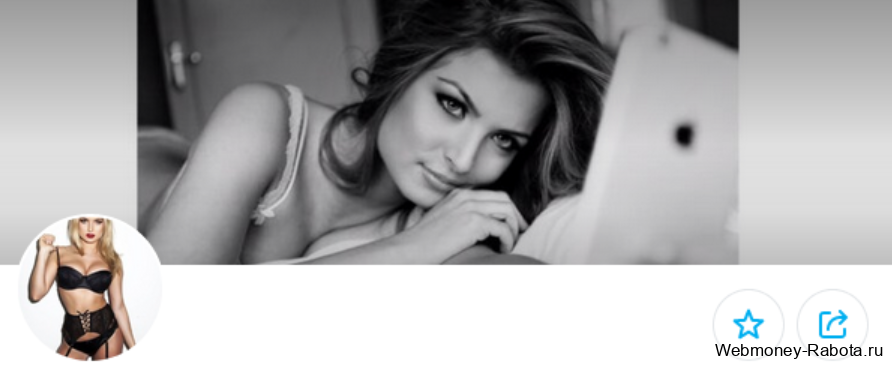 Zara Holland автор onlyfans