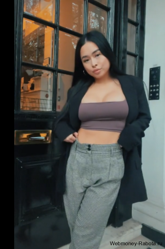 Styled By Niki onlyfans