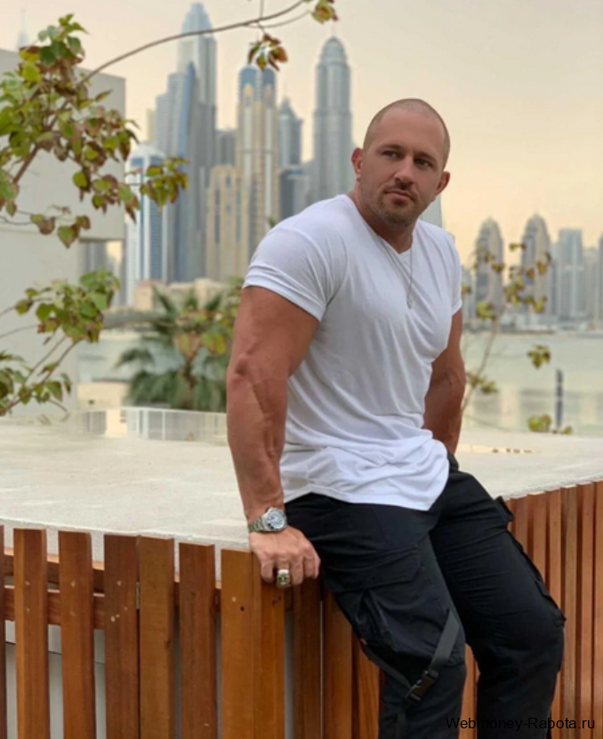 Daniel Stevens onlyfans