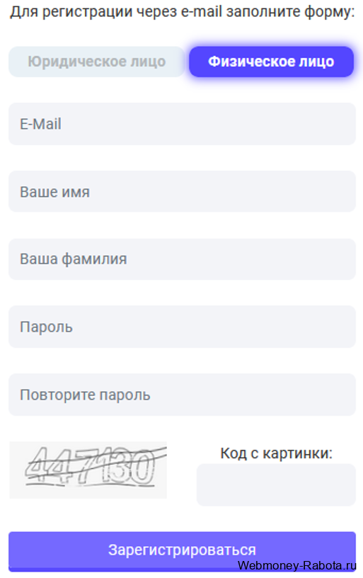 ТОП 20 биткоин игры с выводом 2026 года