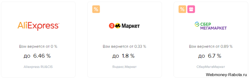 Заработок в интернете 2026: без вложений, обмана и опыта