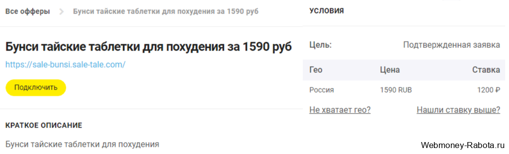 Заработок в интернете 2026: без вложений, обмана и опыта