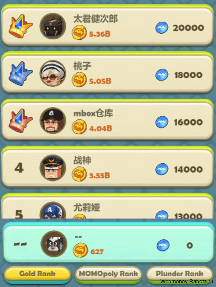 Заработок на мобильных Play2Earn (P2E) играх - Stepn, Golden Bros, Nomad Exiles, Crazy Defense, Upland, Sorare