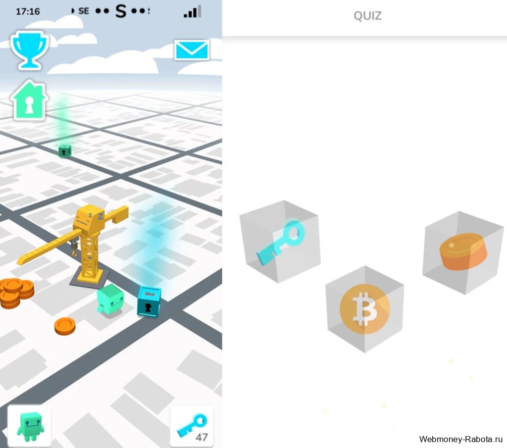 Заработок на мобильных Play2Earn (P2E) играх - Stepn, Golden Bros, Nomad Exiles, Crazy Defense, Upland, Sorare