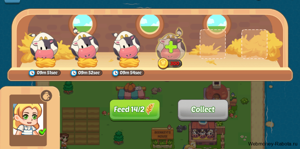 Заработок на мобильных Play2Earn (P2E) играх - Stepn, Golden Bros, Nomad Exiles, Crazy Defense, Upland, Sorare