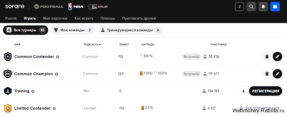 Реальный заработок в интернете – как реально зарабатывать и сколько можно получать