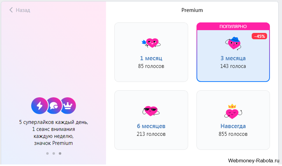 Голоса Вконтакте – как купить, получить бесплатно, где использовать и продавать