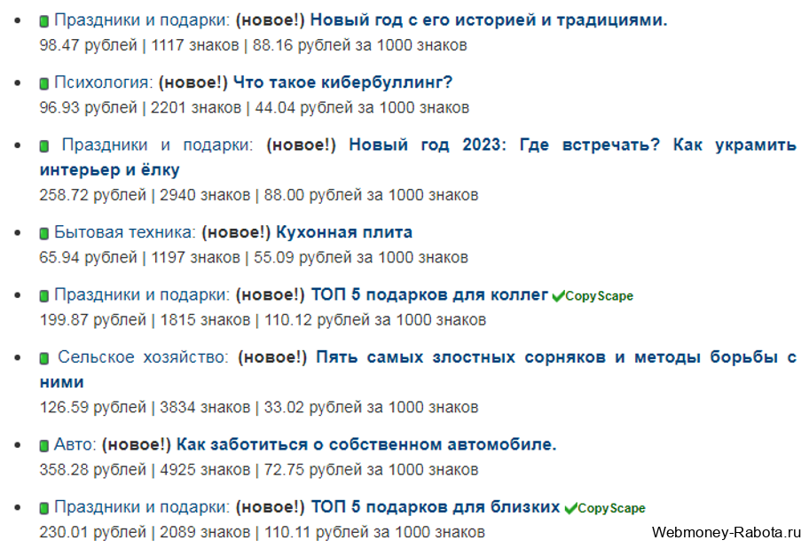 Заработок онлайн без вложений на карту (проверенные прибыльные варианты)