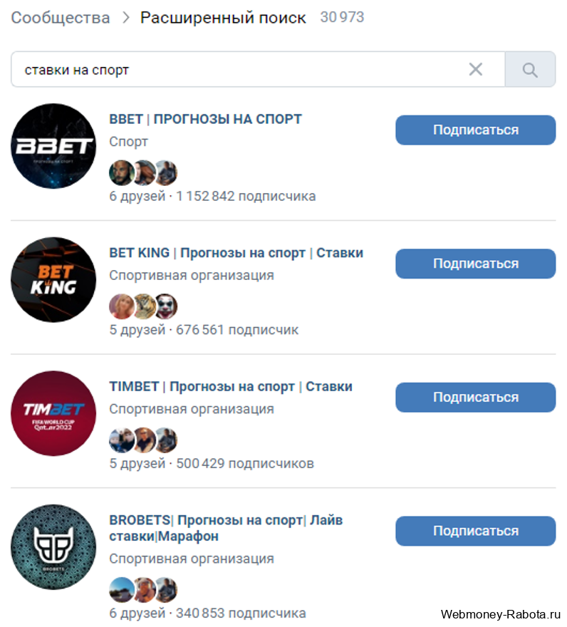 Реальный заработок в интернете – как реально зарабатывать и сколько можно получать