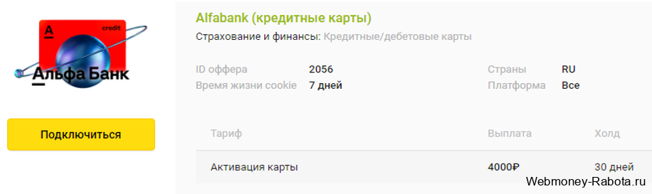 Как заработать в 2026 году - ТОП 30 способов