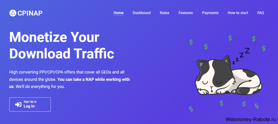 ТОП 35 сайтов для заработка на PayPal - где и как заработать деньги на PayPal