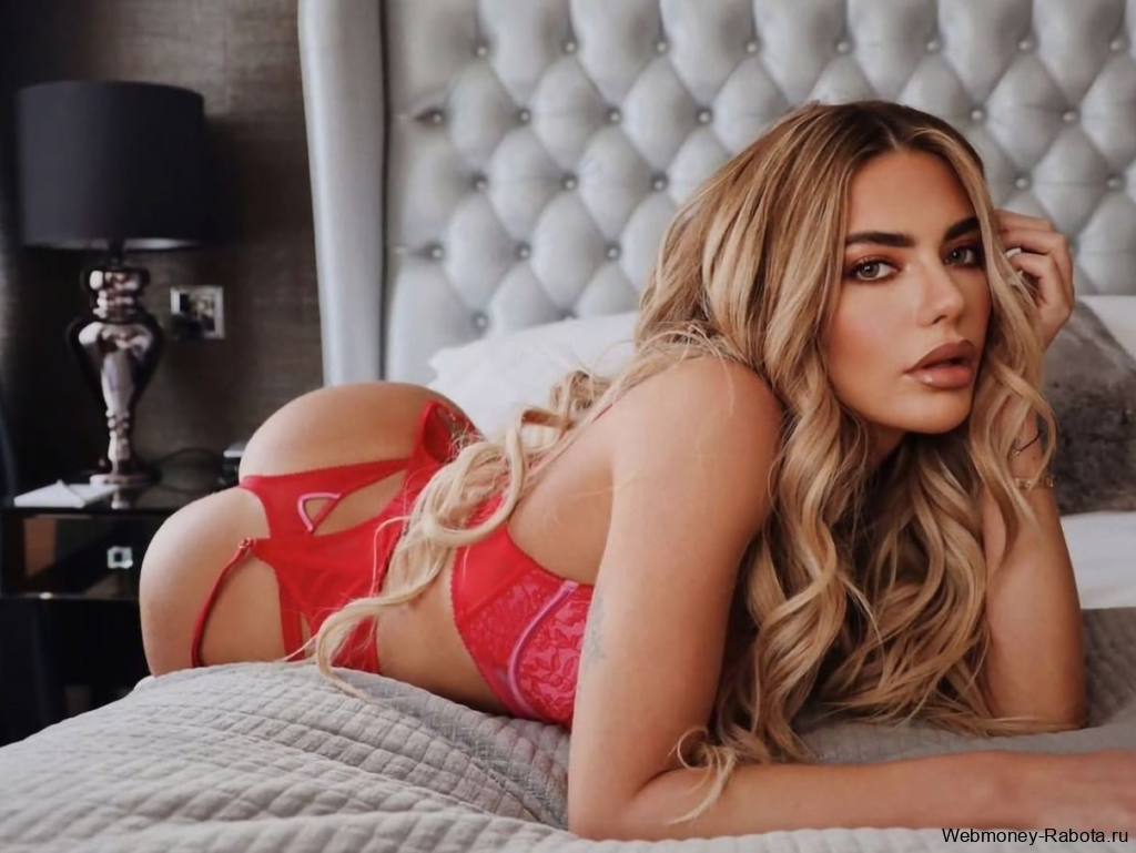 Как работает OnlyFans в сентябрь 2026 года? За что платят деньги?