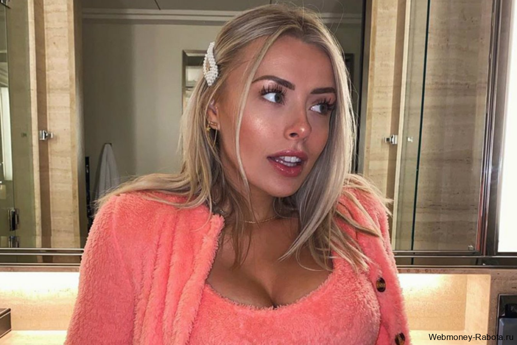Как работает OnlyFans в сентябрь 2026 года? За что платят деньги?