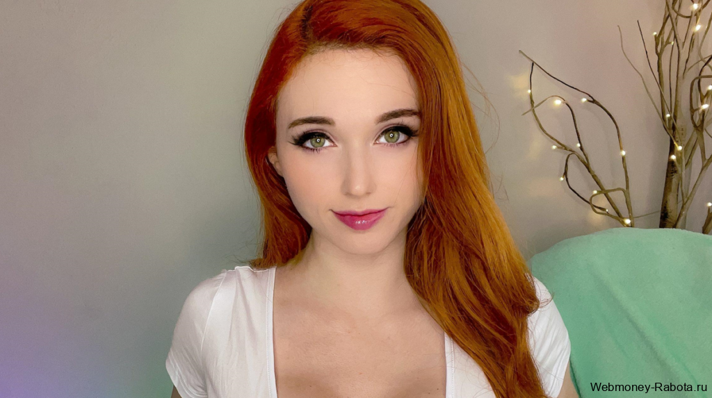 Как работает OnlyFans в сентябрь 2026 года? За что платят деньги?