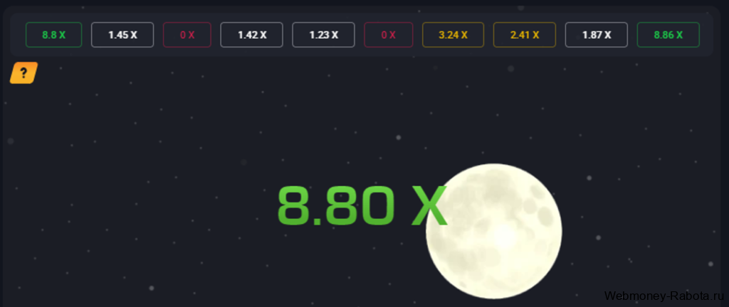 20 тактик игры в GetX чтоб поднять денег 2026