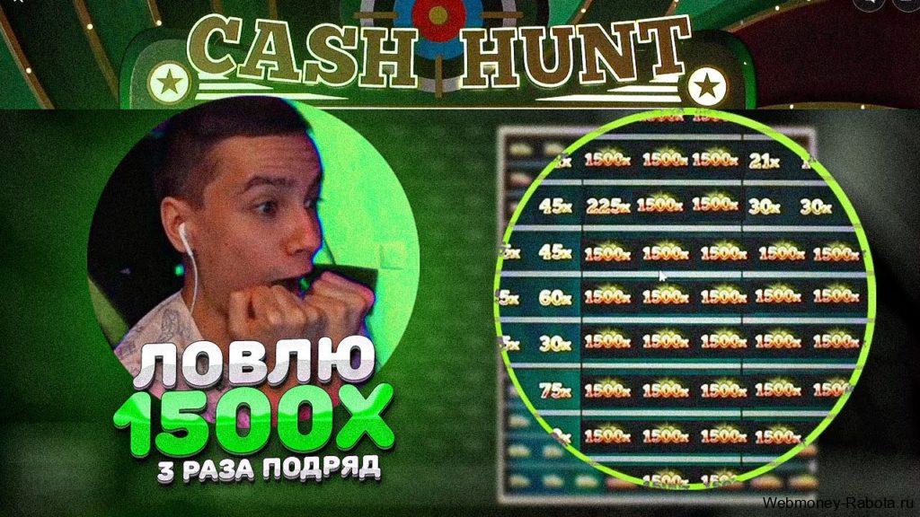 Как всегда выигрывать в Crazy Time 2026
