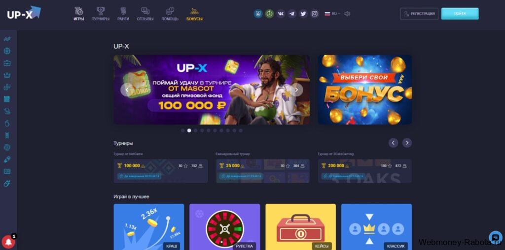 Игровые автоматы с минимальным депозитом от 100 рублей