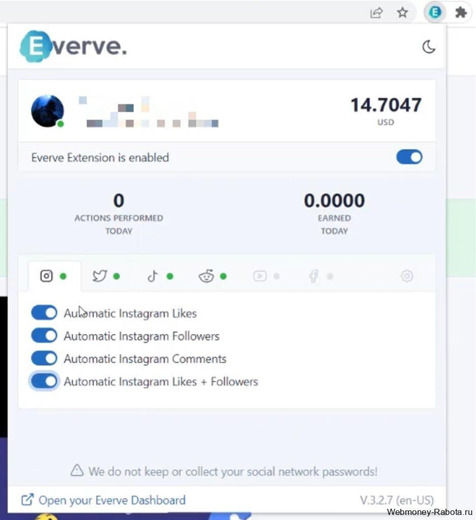 Программы и приложения для заработка в интернете без вложений (на ПК и телефон)