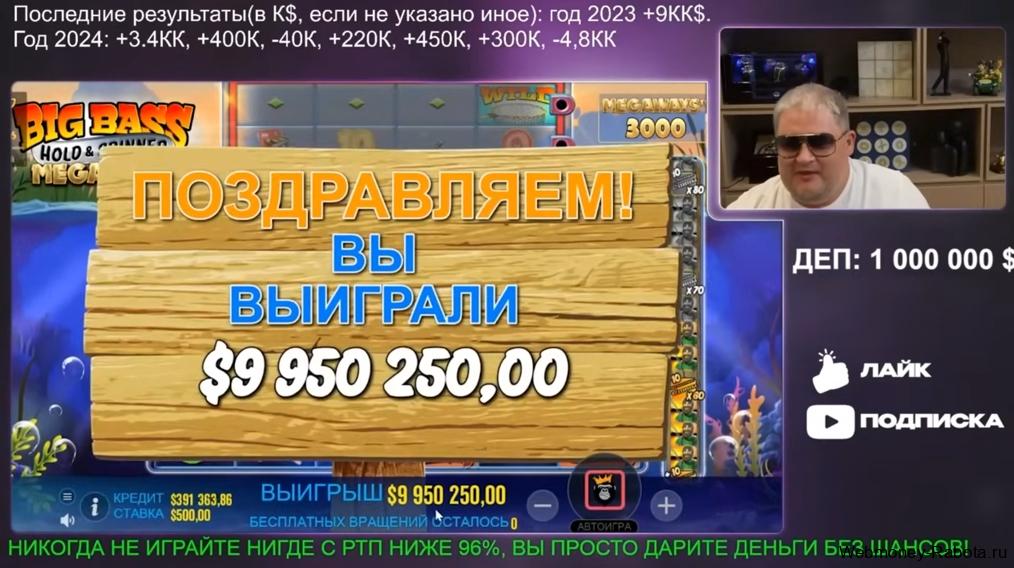 Кто такой Гелемар и где он играет