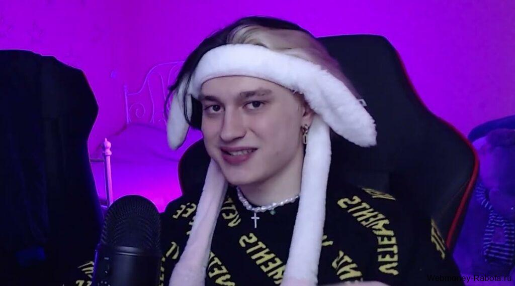 шапка Некоглая