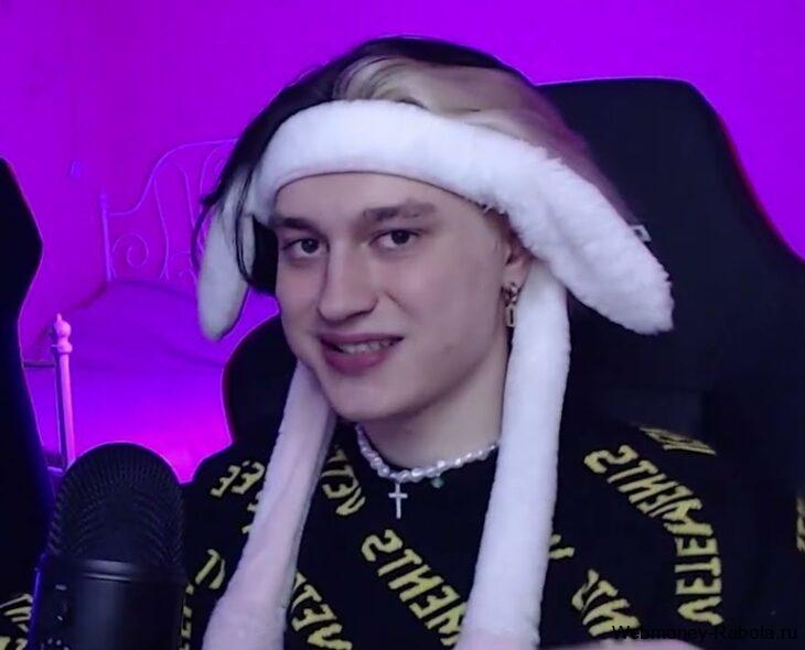 шапка Некоглая