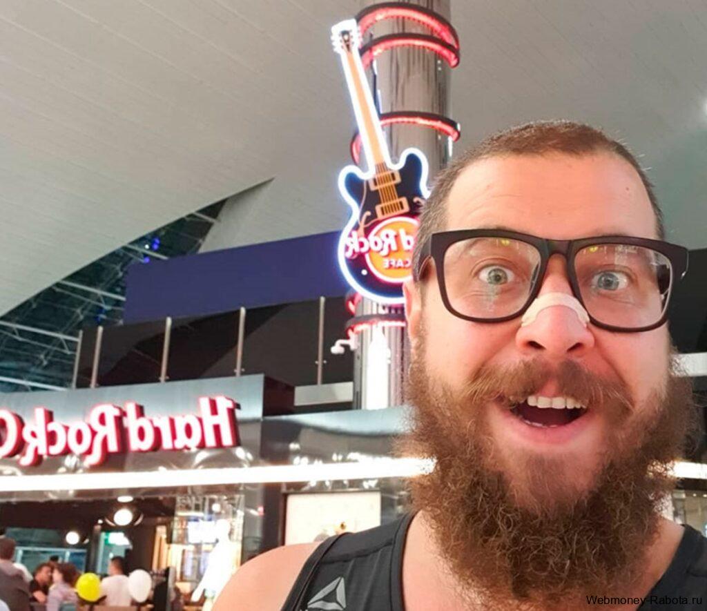 Slotshunter - казино стример
