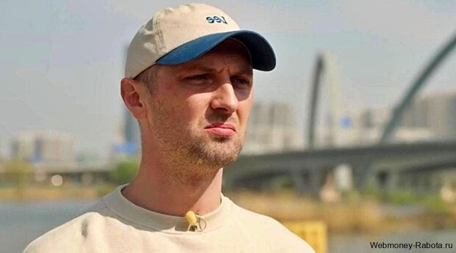 В какие казино играет Зубарев