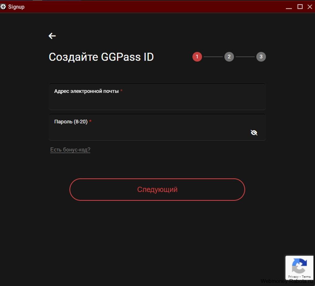 PokerOk (ПокерОк) – подробное руководство для начинающих игроков