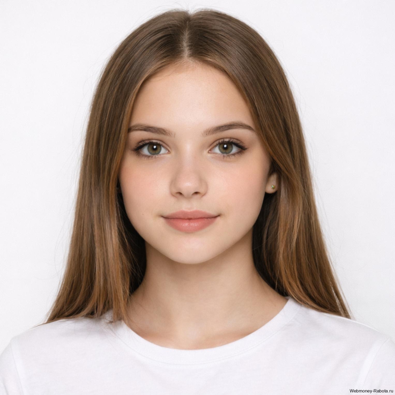 София Павлова